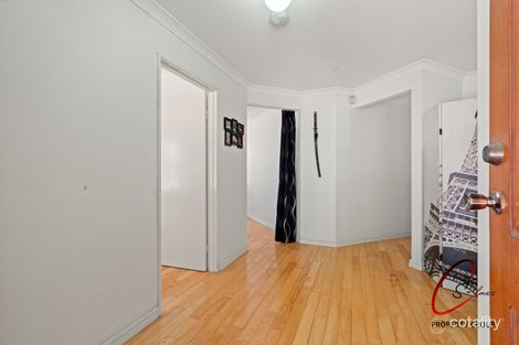 Property photo of 138 Gutteridge Road Banjup WA 6164