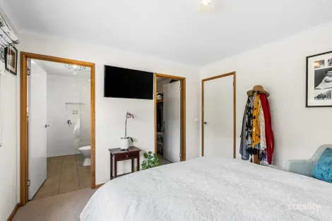 Property photo of 13 Blossom Crescent Cambridge TAS 7170