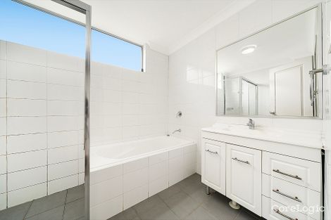 Property photo of 19/21-27 Cross Street Guildford NSW 2161