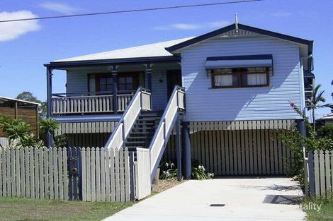 Property photo of 34 Arras Street Yeronga QLD 4104