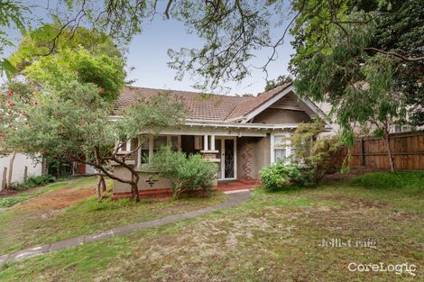 Property photo of 10 Maitland Street Glen Iris VIC 3146