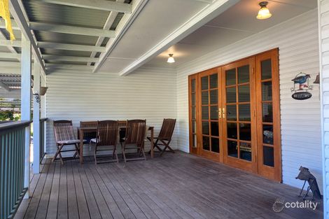 87 Zetland St, Upper Mount Gravatt, QLD 4122