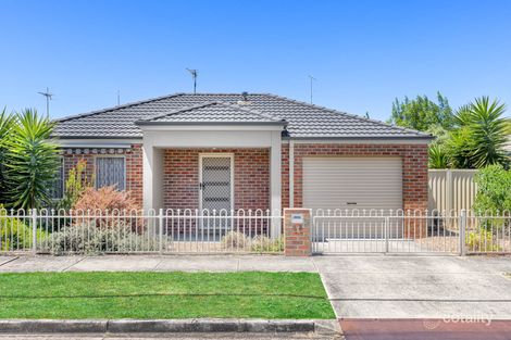 62 Harold St, Wendouree, VIC 3355