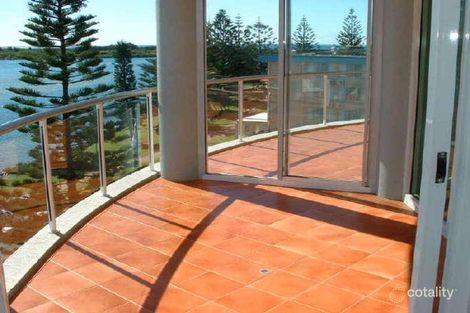 Property photo of 4/73 Clarence Street Port Macquarie NSW 2444