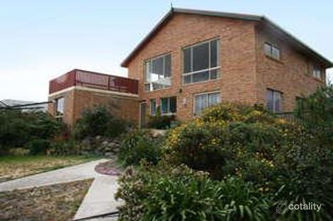 Property photo of 7 Provence Drive Carlton TAS 7173