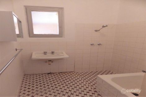 38 Gordon St, Whyalla Norrie, SA 5608