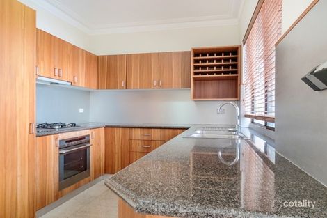 Property photo of 15B Harley Street Highgate WA 6003