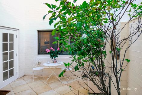 Property photo of 15B Harley Street Highgate WA 6003