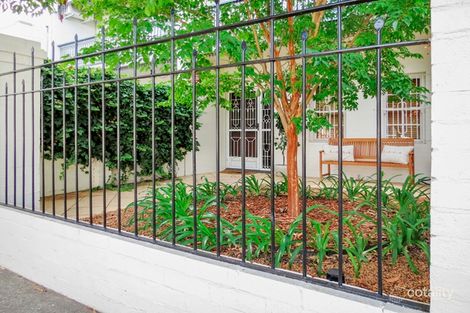 Property photo of 15B Harley Street Highgate WA 6003