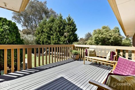 Property photo of 31 Parry Road Eltham North VIC 3095