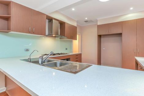 Property photo of 13 North Boulevard Tea Tree Gully SA 5091