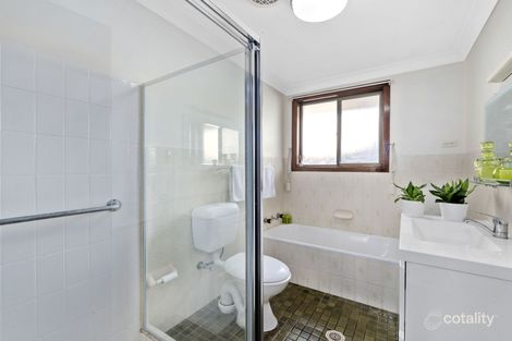Property photo of 19 Grant Close Coffs Harbour NSW 2450