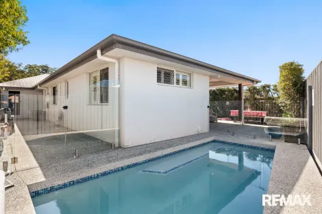 Property photo of 13 Egret Place Bli Bli QLD 4560