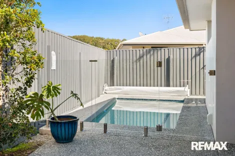 Property photo of 13 Egret Place Bli Bli QLD 4560