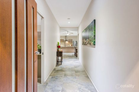 Property photo of 3 Whimbrel Avenue Upper Coomera QLD 4209