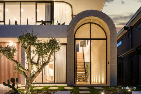 25a Whitewood Pl, Caringbah South, NSW 2229