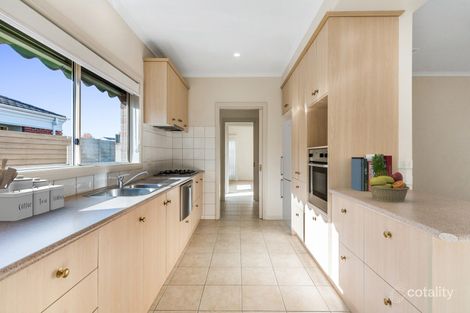 Property photo of 78/146 Boundary Road Pascoe Vale VIC 3044