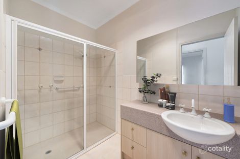 Property photo of 78/146 Boundary Road Pascoe Vale VIC 3044