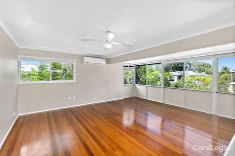 Property photo of 6 Simpson Street Capalaba QLD 4157