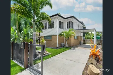 Property photo of 10 Adams Street Deagon QLD 4017