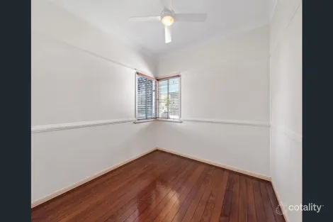 Property photo of 10 Adams Street Deagon QLD 4017