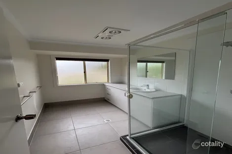 Property photo of 121 Panorama Drive Nambour QLD 4560