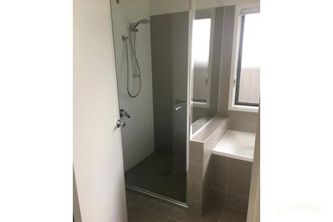 Property photo of 21 Spica Crescent Coomera QLD 4209
