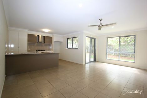 Property photo of 27 Breezeway Drive Bahrs Scrub QLD 4207