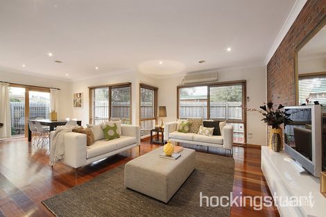 Property photo of 2/227 Centre Road Bentleigh VIC 3204