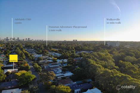 Property photo of 55 Tenth Avenue Joslin SA 5070