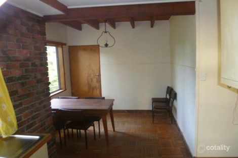 Property photo of 38 Bay Street Tathra NSW 2550