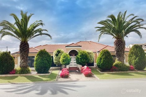 Property photo of 1 Souter Way Noranda WA 6062