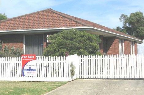Property photo of 92 Sunset Strip Ocean Grove VIC 3226