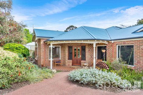 Property photo of 63 Foss Street Bicton WA 6157