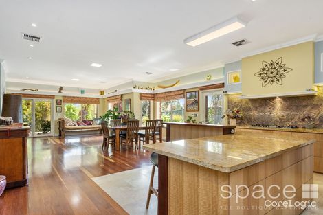 Property photo of 63 Foss Street Bicton WA 6157