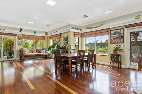 Property photo of 63 Foss Street Bicton WA 6157