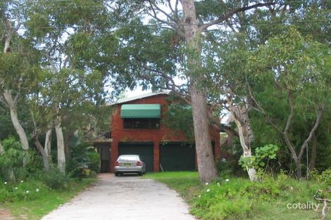 79 Veterans Pde, Collaroy Plateau, NSW 2097