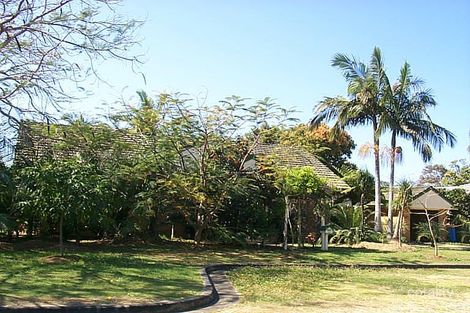 43 Norton St, Ballina, NSW 2478
