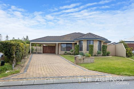 Property photo of 3 Ingham Way Butler WA 6036
