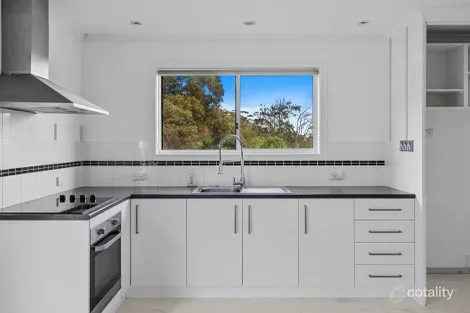 Property photo of 3780 Tasman Highway Orielton TAS 7172