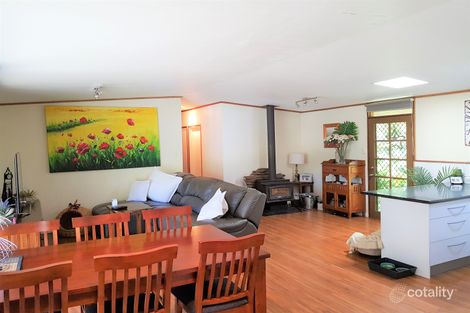 Property photo of 12 Rogers Court Aldgate SA 5154