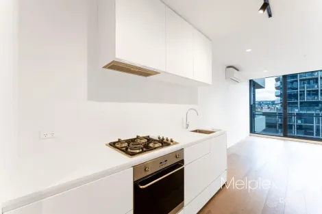 Property photo of 310/65 Dudley Street West Melbourne VIC 3003