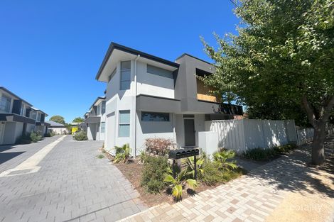 19a Surrey Rd, Keswick, SA 5035