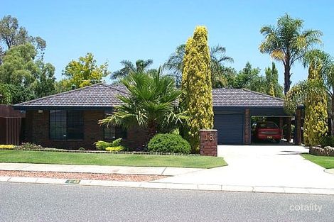 18 Settler Way, Edgewater, WA 6027