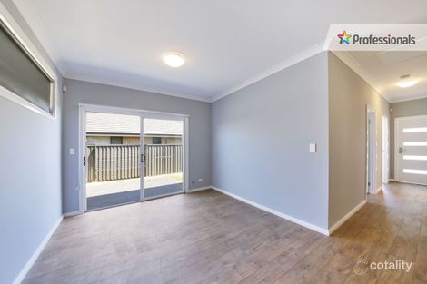 Property photo of 12 Bilson Road Spring Farm NSW 2570