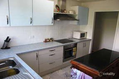 Property photo of 45 Dimmock Street South Mackay QLD 4740