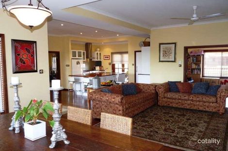 Property photo of 2 Albany Close West Beach WA 6450