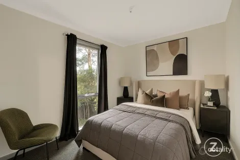 Property photo of 26A Felix Grove Mooroolbark VIC 3138