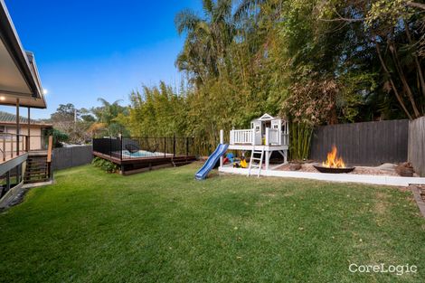 Property photo of 6 Jeetho Street Jindalee QLD 4074