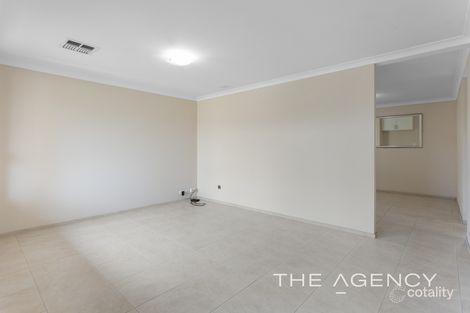 Property photo of 3 Ingham Way Butler WA 6036